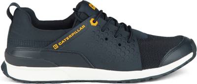 CAT UNEXPECTED Sneakers