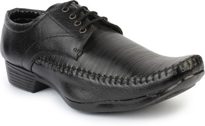 

Appe Slip On For Men(Black