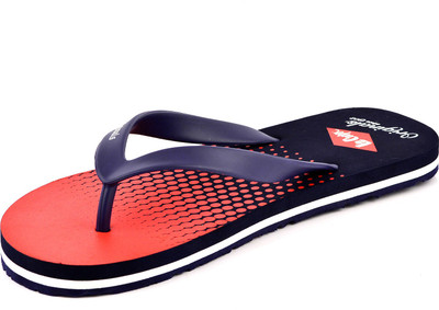 

Lee Cooper Flip Flops, Navy