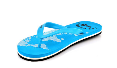 

Lee Cooper Flip Flops, Blue