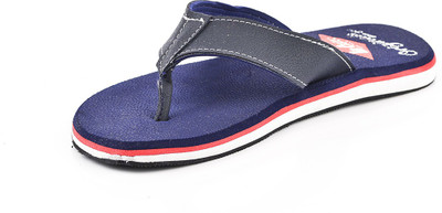 

Lee Cooper Flip Flops, Navy