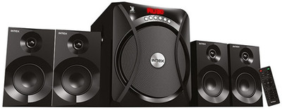 intex 304 suf home theatre