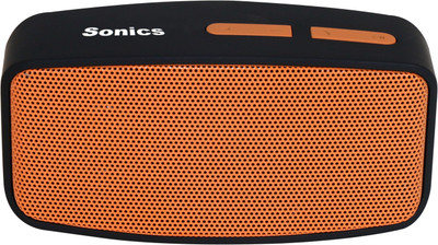 flipkart bluetooth speakers with fm