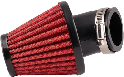 

Auto Hub Bike Air Filter For Universal For Bike Universal For Bike