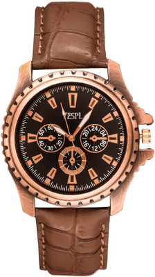 

VESPL VW1005 Watch - For Men