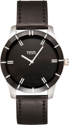 VESPL VW1006 Analog Watch  - For Men   Watches  (VESPL)