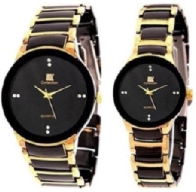Shopingznow S9 Analog Watch  - For Men   Watches  (Shopingznow)