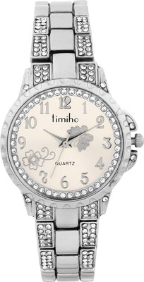 

Groove 147 Watch - For Women