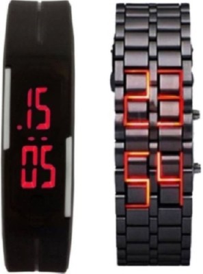 Shopingznow S29 Digital Watch  - For Boys   Watches  (Shopingznow)