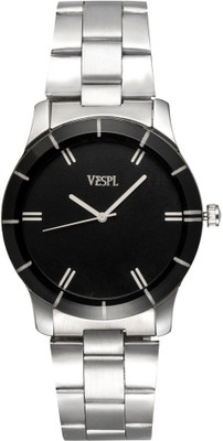 

VESPL VW5001 Watch - For Men