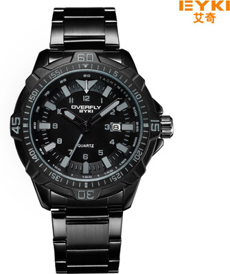 

Overfly EOV3055L-B18 Watch - For Men