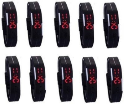 Shopingznow S31 Digital Watch  - For Boys   Watches  (Shopingznow)