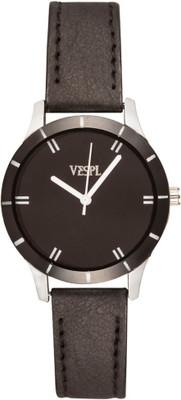 VESPL VW6002 Watch - For Women