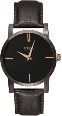 VESPL VW1007 Analog Watch  - For Men   Watches  (VESPL)