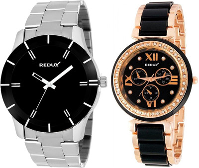 

Redux RWS0068 Watch - For Boys & Girls