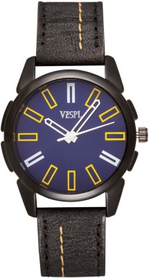 VESPL VW1008 Analog Watch  - For Men   Watches  (VESPL)