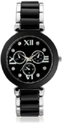 Shopingznow S10 Analog Watch  - For Girls   Watches  (Shopingznow)