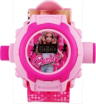 Shopingznow S35 Digital Watch  - For Girls   Watches  (Shopingznow)
