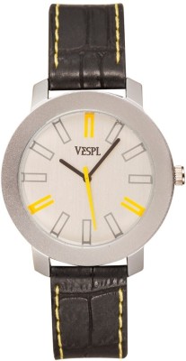 VESPL VW1003 Analog Watch  - For Men   Watches  (VESPL)