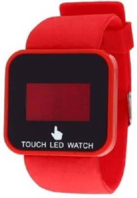 Shopingznow S37 Digital Watch  - For Boys   Watches  (Shopingznow)