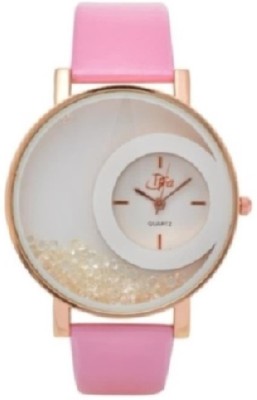 Shopingznow S13 Analog Watch  - For Girls   Watches  (Shopingznow)