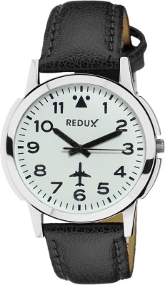 Redux RWS0035 Analog Watch  - For Men   Watches  (Redux)