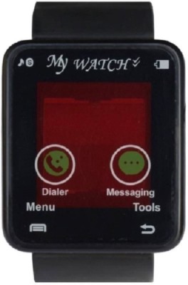 Shopingznow S38 Digital Watch  - For Boys   Watches  (Shopingznow)