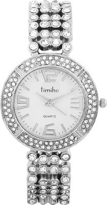 

Groove 150 Watch - For Women