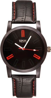 VESPL VW1009 Analog Watch  - For Men   Watches  (VESPL)
