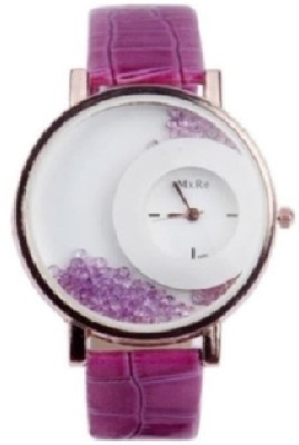 Shopingznow S12 Analog Watch  - For Women   Watches  (Shopingznow)