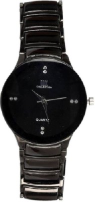 Shopingznow S26 Analog Watch  - For Boys   Watches  (Shopingznow)