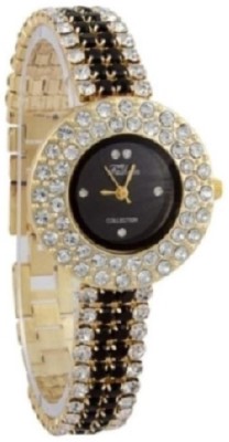 Shopingznow S6 Analog Watch  - For Girls   Watches  (Shopingznow)