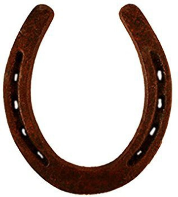 

NewLife Iron Yantra(Pack of 1)