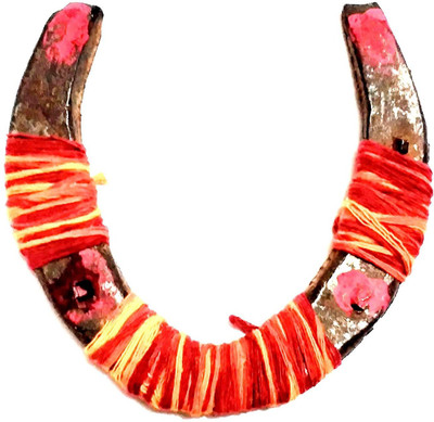 

NewLife Iron Yantra
