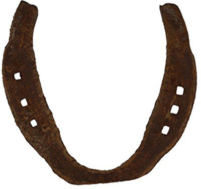 

NewLife Iron Yantra(Pack of 1)