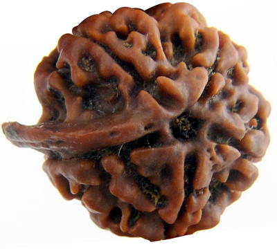 

SHIVOHAM Wooden Yantra