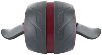 

Shrih Power Stretch AB Carver Ab Exerciser(Black, Red)