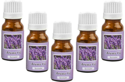 

Bemoree LAVENDER Aroma Oil(50 ml)