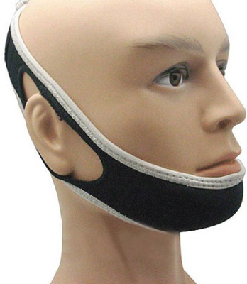 

IZED Anti Snore Mouthpiece(1)