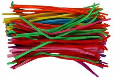 

bestubuy Pipe Cleaners