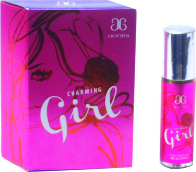 Arochem pocket sales perfume
