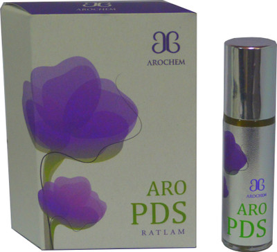 Arochem pocket deals perfume