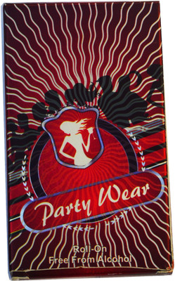 Max party wear sale