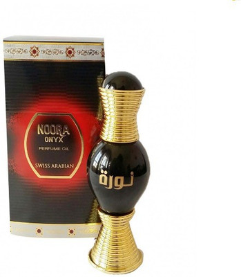 

Swiss Arabian 0631516541 Floral Attar(Floral)