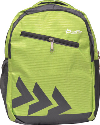 Sanstar ARROW01 26 L Backpack(Multicolor)