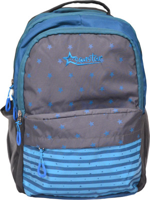 

Sanstar STAR01 30 L Backpack(Multicolor)