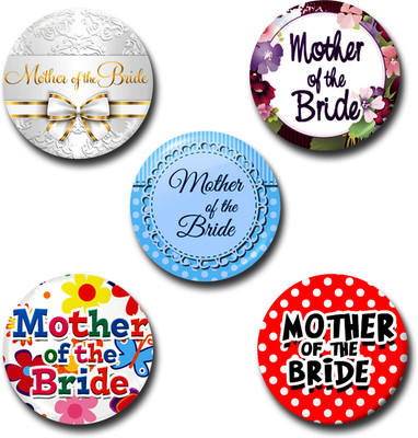 

Capturing Happiness For Sale Badge