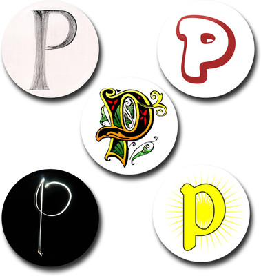 

Capturing Happiness For Sale Badge