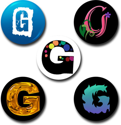 

Capturing Happiness For Sale Badge