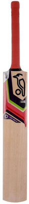 

Kookaburra Instinct Pro 80 Kashmir Willow Cricket Bat(1200 g